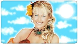 16. A História Da Cabana Xuxa Só Para Baixinhos 4 - Praia