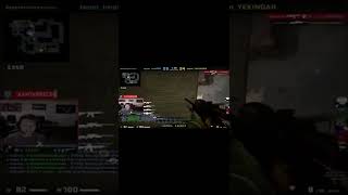 Xantares En Sevi̇len Repli̇k Di̇nk Short Yav Öl Amkk 10 Daki̇kalik Hali̇ Kimda