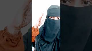 Ho Koi Ghulam Chahe Badshah Ishq Ke