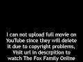 Watch The Fox Family Online Part 1 of 15