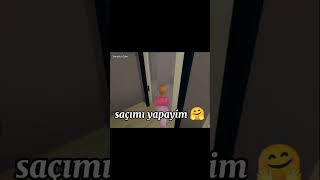Suriyeye Gidioz