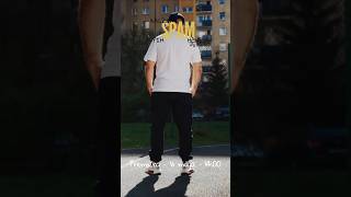 Pre-Save Sgo.kaczorboss.plspam Youtube Sgo.kaczorboss.plspamyt