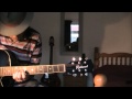 Moja Muzyka(gitara akustyczna)