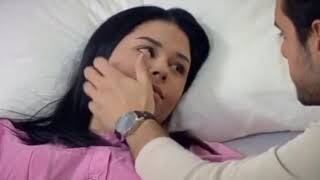 Arka Sokaklar Ezgi Ve Cemal Klip Hayat Şaşırtır