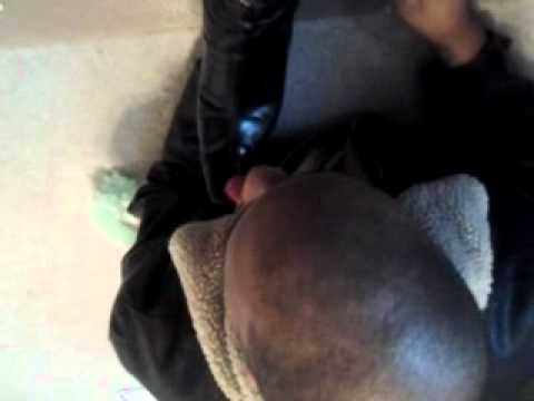 User uploaded amateur porn videos xxx Equine lick tub