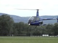 Helicopter Pilotage Cyclic | RM. Helicopter Pilotage Cyclic | RM.