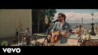 Alvaro Soler - Mañana