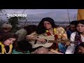 Phoolon Ka Taron  | Hare Rama Hare Krishna {1971} | Dev Anand, Mumtaz | Singer:- Kishore Kumar {KK}