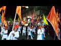 Goa Shigmo 2016 - Panjim - Part 1 ( Romtamel ) #2 Goa Shigmo 2016 - Panjim - Part 1 ( Romtamel ) #2