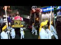 Goa Shigmo 2016 - Panjim - Part 1 ( Romtamel ) #3 Goa Shigmo 2016 - Panjim - Part 1 ( Romtamel ) #2
