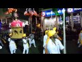 Goa Shigmo 2016 - Panjim - Part 1 ( Romtamel ) #4 Goa Shigmo 2016 - Panjim - Part 1 ( Romtamel ) #4