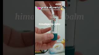 Yok Yahalilisko Cover
