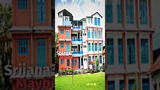 Best School Of Pokhara