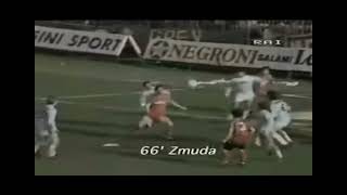 CgFkPuTiUmQ Video Image
