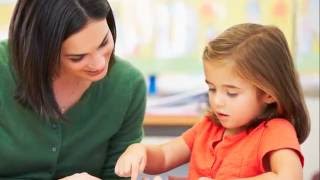 English Private Tutor Perth