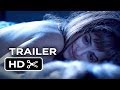 Twice Born US Release TRAILER (2012) - Penelope Cruz War Drama HD