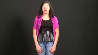 Carmen-Sisterhood Of The Traveling Pants