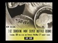 SD Metals & Markets: Gold & Silver Finish Brutal Week Rolling Over into the Close