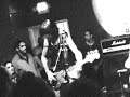 Bulletboys - For The Love Of Money (Live Puerto Rico 2010)