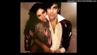 Watch Prince Pussy Control video