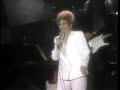 Brenda Lee - That's All You Gotta Do