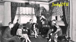 Watch Bertha Chippie Hill Pratt City Blues video