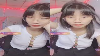 Sea Field Mind 315 Watch Beautiful Girls Live Hot Video Bigo Live