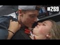 DIT MAG NIET! - ENZOKNOL VLOG #269