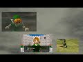 Lucky S images Lucky S