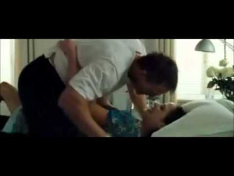 tiny teens forced sex movies