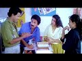 Manthrikacheppu Malayalam Comedy Movie | Jagadheesh | Siddhique | Saikumar | Sunitha | Suchitra