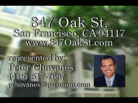 Throughout the home are accents of Anaglypta wainscoting, original milk ... Throughout the home are accents of Anaglypta wainscoting, original milk ...