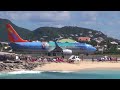 Sunwing