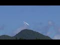 Sunwing