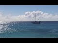 Sunwing