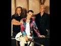 Sea of Pain by Bernie Torme & the Electric Gypsies