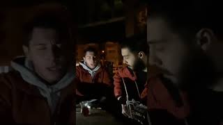 Şehit P.söz.er Sefer Alandan Geriye Söylediği Türkü Kaldı...