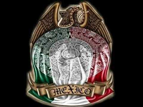 official mexican flag. Mexican flag. Mexican flag