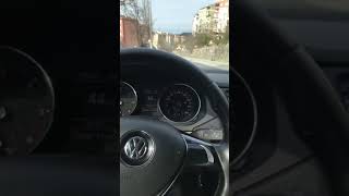 Araba Snapleri Wolksvagen Heijan
