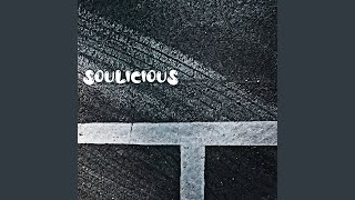 Soulicious