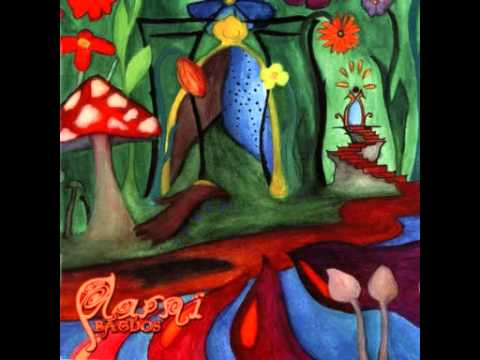 Quinotaurus (Twelve Stars In Sight) Video
