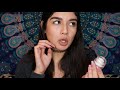 Asmr Beauty Show Tell Whispering And Slow Tapping Tenaasmr Asmr Beauty Show Tell Whispering And Slow Tapping Tenaasmr