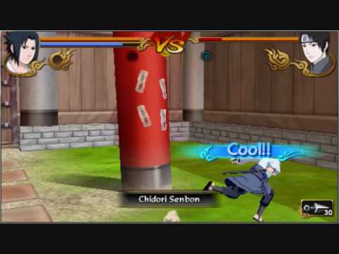 naruto shippuden legends naruto shippuden sai pictures. naruto shippuden legends