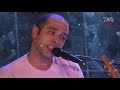 Checco Zalone - I juventini by Zelig
