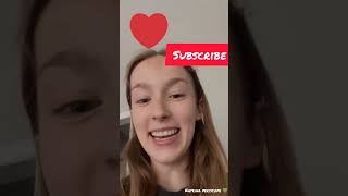 Katrina Periscope23