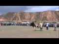 peleas de toros sanpedro de totora roruro bolivia 2012