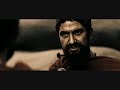 300 Sparta Cesky