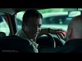 A Good Day To Die Hard Featurette 2013 Bruce Willis ...