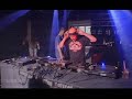 madox B2B meat katie