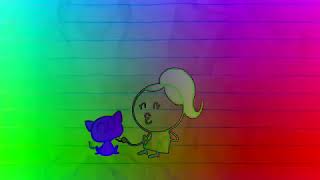 Preview 214537 V6 Effects